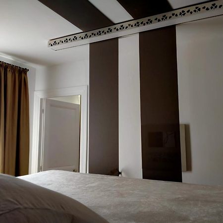Exceptionnel A Paris - Petit Prix - Coup De Coeur Assure ! Exterior foto