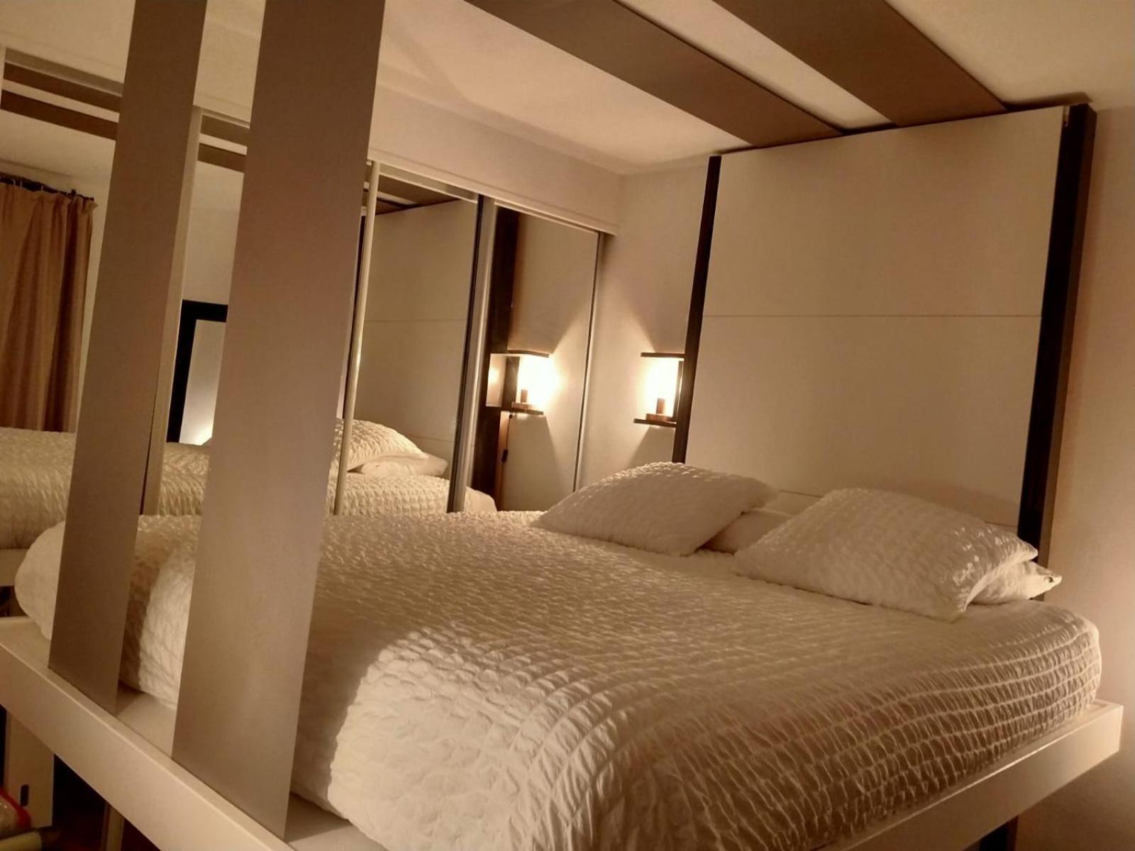 Exceptionnel A Paris - Petit Prix - Coup De Coeur Assure ! Exterior foto